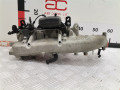 коллектор впускной Opel Astra H 2007, 1.6 л., МКПП, хетчбэк 5 дв., 55355607 - фото №4