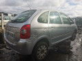 ТНВД Citroen Xsara Picasso 1 поколение [рестайлинг] 2007, 1.6 л., МКПП, минивэн, 1920HT - фото №10