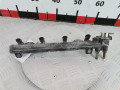 форсунка Volkswagen Golf 4 поколение 2002, 1.4 л., МКПП, хетчбэк 5 дв., 036906031G - фото №4