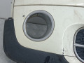 бампер передний Mini Hatch 2 поколение (R56) 2007, 1.6 л., МКПП, хетчбэк 3 дв., 51112755685 - фото №4