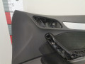 обшивка двери передняя правая Audi Q3 8U 2014, 2.0 л., МКПП, внедорожник 5 дв., 8U2867106 - фото №2