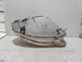 фара левая Alfa Romeo 147 1 поколение 2002, 2.0 л., бензин, МКПП, хетчбэк 5 дв., 0301186201, 468261960 - фото №6