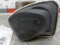 заслонка дроссельная Renault Scenic 2 поколение 2006, 1.6 л., МКПП, минивэн, 8200171134 - фото №7