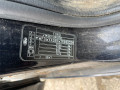 форсунка Ford Mondeo 3 поколение 2001, 2.0 л., МКПП, универсал, 1149958 - фото №8