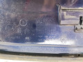 спойлер Citroen C4 Picasso 1 поколение 2007, 2.0 л., робот, минивэн, 8742P8 - фото №8