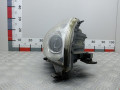 фара правая Toyota Auris 1 поколение 2007, 2.0 л., МКПП, хетчбэк 5 дв., 8114002A51 - фото №4