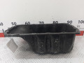 масляный поддон Mini Hatch 2 поколение (R56) 2007, 1.6 л., МКПП, хетчбэк 3 дв., 11137550483 - фото №2