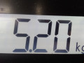 подушка крепления КПП Mazda CX-7 1 поколение ER 2009, 2.2 л., МКПП, внедорожник 5 дв., EH6439070 - фото №5