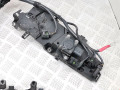 проводка BMW 3 серия E90/E91 [рестайлинг] 2011, 3.0 л., АКПП, универсал, 756070704 - фото №4