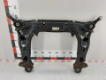балка подвески передняя (подрамник) SEAT Exeo 1 поколение 2009, 2.0 л., МКПП, седан, 8E0399313BD - фото №4
