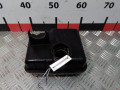 корпус воздушного фильтра BMW 5 серия F07/F10/F11 2012, 2.0 л., МКПП, седан, 13718512014 - фото №2