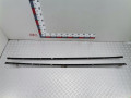 дуги на крышу (рейлинги) Audi Q7 4L 2006, 3.0 л., АКПП, внедорожник 5 дв., 4L0860021E - фото №2