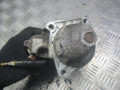 стартер Ford Focus 1 поколение 2000, 1.6 л., 2S6U11000CB - фото №2