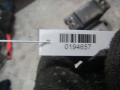 подушка крепления двигателя Volkswagen Golf 3 поколение 2000, 1J199555 - фото №5