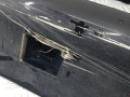 накладка на порог внутренняя Opel Signum C [рестайлинг] 2007, 1.9 л., АКПП, хетчбэк 5 дв. - фото №5