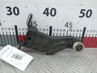 ролик двери сдвижной Ford C-Max 2 поколение 2010, 1.6 л., МКПП, минивэн, AM51U26801AG