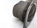 подушка крепления двигателя Volkswagen Lupo 6X 1999, 1.0 л., МКПП, хетчбэк 3 дв., 6N0199262L - фото №7