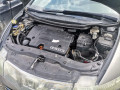 трубка системы рециркуляции EGR Honda Civic 8 поколение 2008, 2.2 л., МКПП, хетчбэк 5 дв. - фото №13