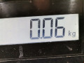 датчик уровня масла Citroen C3 1 поколение 2006, 1.4 л., МКПП, хетчбэк 3 дв., 1131H4 - фото №5