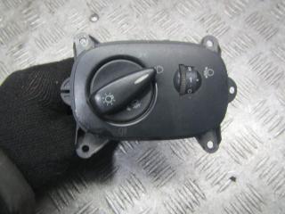 переключатель света Ford Transit 5 поколение 2001, 2.0 л., МКПП, микроавтобус, YC1T13A024BB