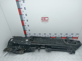 кронштейн (крепление) Alfa Romeo 147 1 поколение [рестайлинг] 2005, 1.6 л., МКПП, хетчбэк 5 дв.