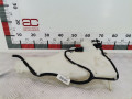 бачок омывателя Volvo C30 1 поколение 2007, 1.6 л., МКПП, хетчбэк 3 дв., 31253164 - фото №5