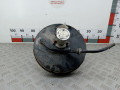 вакуумный усилитель тормозов Ford Focus 1 поколение 2001, 1.6 л., МКПП, универсал, 1073869 - фото №2