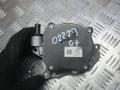 насос вакуумный Volkswagen Golf Plus 1 поколение 2008, 1.6 л., МКПП, минивэн, 03L145207 - фото №4