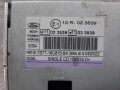 магнитола Ford Mondeo 4 поколение 2008, 1.8 л., МКПП, минивэн, 1818660 - фото №5