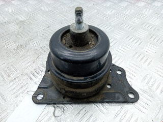 подушка крепления двигателя SEAT Cordoba 2 поколение 2004, 1.4 л., МКПП, седан, 6Q0199262AF