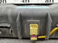 подушка безопасности пассажира Skoda Octavia 2 поколение (A5) 2007, 2.0 л., МКПП, хетчбэк 5 дв., 1K0880204N - фото №5