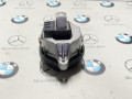 подушка крепления двигателя BMW 2024, 3.0 л., B58B30, бензин, полный привод, 2987951 - фото №4