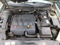ручка крышки багажника Citroen Xsara 1 поколение [рестайлинг] 2004, 2.0 л., МКПП, хетчбэк 5 дв., 6554F2 - фото №7