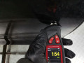 дверь задняя правая Volkswagen Touareg 2 поколение 2012, 3.0 л., АКПП, внедорожник 5 дв., 7P0833055A - фото №5