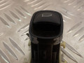 кнопка стеклоподъемника Mercedes-Benz C-Класс W203/S203/CL203 [рестайлинг] 2004, 2.6 л., бензин, АКПП, седан, A2038200210 - фото №3