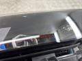 фара правая BMW X5 G05 [рестайлинг] G05 2023, 3.0 л., B58B30, бензин, АКПП, carbonschwarz metallic (416), внедорожник 5 дв., 63115A783B4 - фото №13