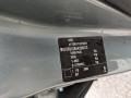 накладка на торпедо (консоль) Opel Corsa D 2010, 1.2 л., МКПП, хетчбэк 5 дв., 13295003 - фото №9