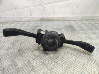 переключатель подрулевой (стрекоза) Skoda Octavia 1 поколение (A4) 1998, 8L0953513G, 1J0959653