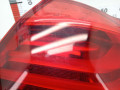 фонарь задний правый BMW 5 серия F07/F10/F11 2011, 3.0 л., АКПП, седан, 63217203232 - фото №2