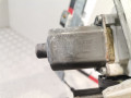 стеклоподъемник электрический передний правый Mitsubishi Colt 6 поколение (Z20/Z30) 2004, 1.5 л., МКПП, хетчбэк 5 дв., MN105728 - фото №7