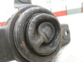 подушка крепления двигателя Hyundai Santa Fe 2 поколение (CM) 2008, 2.2 л., АКПП, внедорожник 5 дв. - фото №5