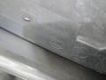 фара левая Citroen C4 Grand Picasso 1 поколение 2009, 2.0 л., АКПП, минивэн - фото №7