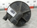 насос продувки катализатора Porsche Cayenne 955 2005, 3.2 л., АКПП, внедорожник 5 дв., 06A959253E - фото №5