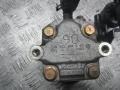 насос гидроусилителя руля Volkswagen Golf 4 поколение 2001, 1.4 л., 1J0422154B - фото №4