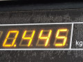 радиатор масляный BMW 7 серия E65/E66/E67 [рестайлинг] 2005, 3.0 л., АКПП, седан, 17117507973 - фото №5