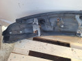 дождевик Chrysler Voyager 4 поколение 2004, 2.5 л., дизель, МКПП, минивэн, 04894051AH, 24025051 - фото №5