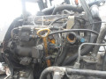 двигатель Audi 80 8C/B4 1993, 1.9 л., 1Z202112 - фото №6