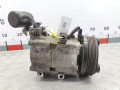 компрессор кондиционера Ford Maverick 2 поколение TM1 2002, 3.0 л., АКПП, внедорожник 5 дв., YL0H19D629CB - фото №3