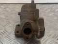 коллектор выпускной BMW X3 E83 2005, 2.0 л., дизель, 1162779176202 - фото №2