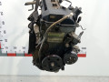 двигатель Mitsubishi Colt 6 поколение (Z20/Z30) 2006, 1.1 л., 3A91, бензин, МКПП, хетчбэк 3 дв., MN195769 - фото №4